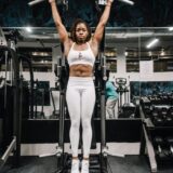 Optimale Nutzung von Trainingsbänken für effektives Krafttraining